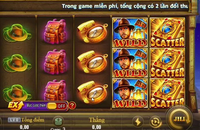Game Nổ Hũ slot pg88 slot