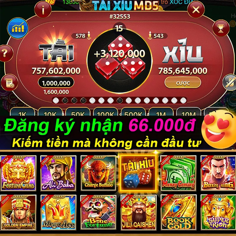 Sòng Bài Casino Trực Tuyến pg88 slot
