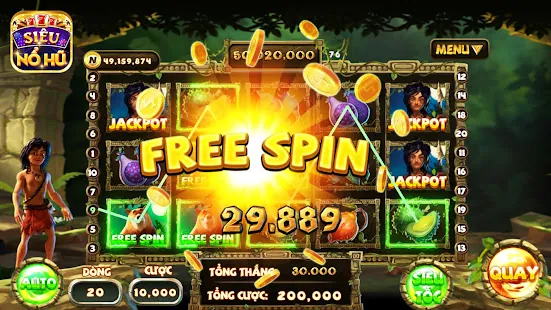 Xổ Số pg88 slot online