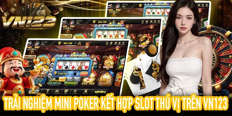 Đá Gà pg88 slot trực tuyến