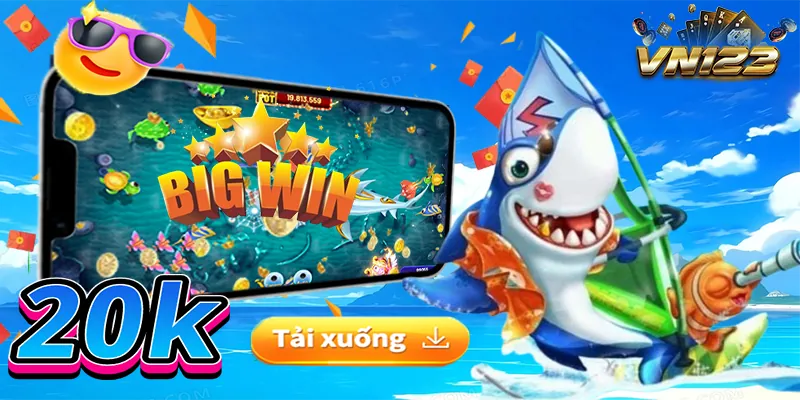 Tài Xỉu pg88 slot