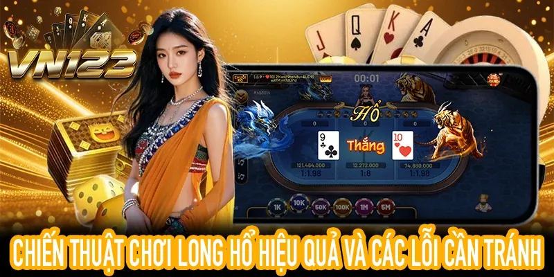 Cá Cược Thể Thao pg88 slot