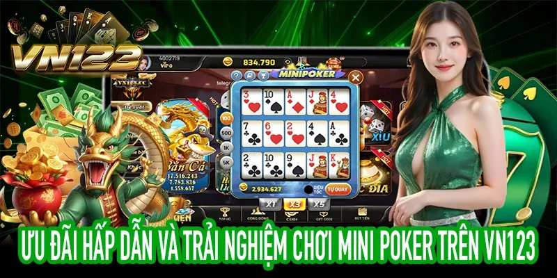 Game Mạt Chược pg88 slot truyền thống