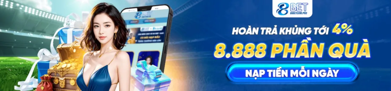 Banner chào mừng slot pg88 slot 2026 với ưu đãi 188K